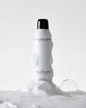 Afbeelding in Gallery-weergave laden, Silky Soft Shower Mousse Objets d'Amsterdam - Marie Stella Maris - Huidproducten.nl
