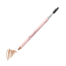 Afbeelding in Gallery-weergave laden, Cent pur Cent Wenkbrauwpotlood PowderBrow - Cent pur Cent - Huidproducten.nl
