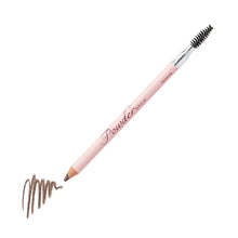 Afbeelding in Gallery-weergave laden, Cent pur Cent Wenkbrauwpotlood PowderBrow - Cent pur Cent - Huidproducten.nl
