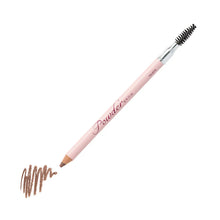Afbeelding in Gallery-weergave laden, Cent pur Cent Wenkbrauwpotlood PowderBrow - Cent pur Cent - Huidproducten.nl
