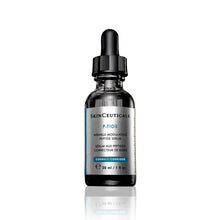 Afbeelding in Gallery-weergave laden, P-Tiox 30ml
