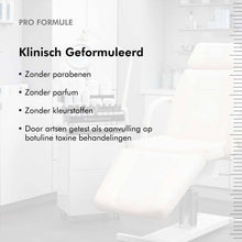 Afbeelding in Gallery-weergave laden, P-Tiox 30ml
