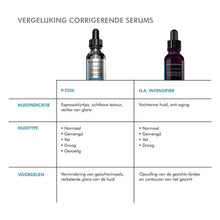Afbeelding in Gallery-weergave laden, P-Tiox 30ml
