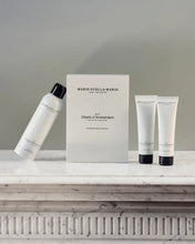 Afbeelding in Gallery-weergave laden, Refreshing Body Care Set - Object d' Amsterdam - Marie Stella Maris - Huidproducten.nl
