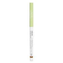 Afbeelding in Gallery-weergave laden, Skinappeal Coverstick 02 zonder parfum - Louis Widmer - Huidproducten.nl
