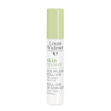 Afbeelding in Gallery-weergave laden, Skinappeal SOS Roll-on zonder parfum - Louis Widmer - Huidproducten.nl
