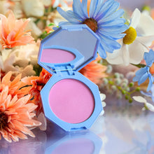 Afbeelding in Gallery-weergave laden, Cent Pur Cent Flower Blush Mauve Mystique - Cent pur Cent - Huidproducten.nl
