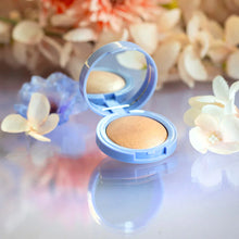 Afbeelding in Gallery-weergave laden, Cent Pur Cent Highlighter  Lily Lór - Cent pur Cent - Huidproducten.nl
