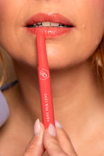 Afbeelding in Gallery-weergave laden, Hydra Plump Lip Stylo - Cent pur Cent - Huidproducten.nl
