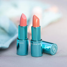Afbeelding in Gallery-weergave laden, Cent pur Cent Lipbalm SPF50 - Cent pur Cent - Huidproducten.nl
