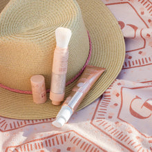 Afbeelding in Gallery-weergave laden, Cent pur Cent High Protection Sunscreen for Face by Nomige SPF 50 - Cent pur Cent - Huidproducten.nl

