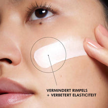 Afbeelding in Gallery-weergave laden, A.G.E. Interrupter Advanced 48ml
