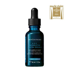 Afbeelding in Gallery-weergave laden, A.G.E. Interrupter Ultra Serum 30ml
