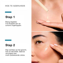 Afbeelding in Gallery-weergave laden, A.G.E. Interrupter Ultra Serum 30ml
