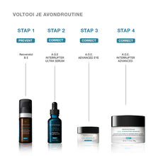 Afbeelding in Gallery-weergave laden, A.G.E. Interrupter Ultra Serum 30ml

