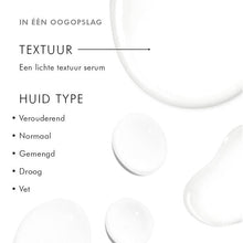 Afbeelding in Gallery-weergave laden, Cell Cycle Catalyst - SkinCeuticals - Huidproducten.nl
