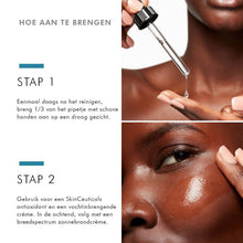 Afbeelding in Gallery-weergave laden, Cell Cycle Catalyst - SkinCeuticals - Huidproducten.nl
