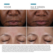 Afbeelding in Gallery-weergave laden, Cell Cycle Catalyst - SkinCeuticals - Huidproducten.nl
