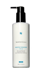 Afbeelding in Gallery-weergave laden, Gentle Cleanser 200ml - SkinEffects Zwolle
