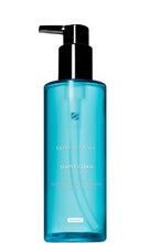 Afbeelding in Gallery-weergave laden, Simply Clean 200ml - SkinEffects Zwolle
