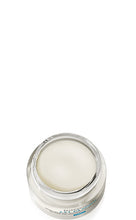 Afbeelding in Gallery-weergave laden, A.G.E. Eye Complex 15ml - SkinEffects Zwolle
