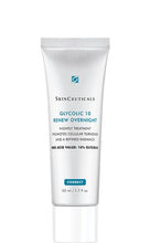 Afbeelding in Gallery-weergave laden, Glycolic 10 Renew Overnight - SkinEffects Zwolle

