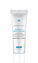 Afbeelding in Gallery-weergave laden, Glycolic 10 Renew Overnight - SkinEffects Zwolle
