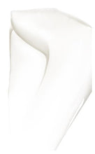 Afbeelding in Gallery-weergave laden, Glycolic 10 Renew Overnight - SkinEffects Zwolle
