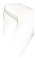 Afbeelding in Gallery-weergave laden, Glycolic 10 Renew Overnight - SkinEffects Zwolle
