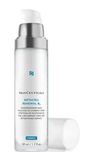 Afbeelding in Gallery-weergave laden, Metacell Renewal B3 50ml - SkinEffects Zwolle
