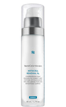 Afbeelding in Gallery-weergave laden, Metacell Renewal B3 50ml - SkinEffects Zwolle

