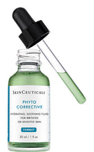 Afbeelding in Gallery-weergave laden, Phyto Corrective 30ml - SkinEffects Zwolle

