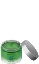 Afbeelding in Gallery-weergave laden, Phyto Corrective Masque 60ml - SkinEffects Zwolle
