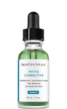 Afbeelding in Gallery-weergave laden, Phyto Corrective 30ml - SkinEffects Zwolle
