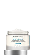 Afbeelding in Gallery-weergave laden, Daily Moisture 60ml - SkinEffects Zwolle
