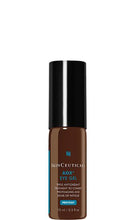 Afbeelding in Gallery-weergave laden, AOX+ Eye Gel 15ml - SkinEffects Zwolle
