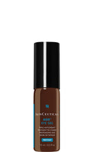 Afbeelding in Gallery-weergave laden, AOX+ Eye Gel 15ml - SkinEffects Zwolle
