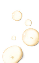Afbeelding in Gallery-weergave laden, CE Ferulic 30ml - SkinEffects Zwolle
