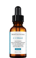 Afbeelding in Gallery-weergave laden, CE Ferulic 30ml - SkinEffects Zwolle
