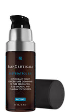 Afbeelding in Gallery-weergave laden, Resveratrol B E 30ml - SkinEffects Zwolle
