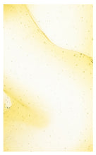 Afbeelding in Gallery-weergave laden, Resveratrol B E 30ml - SkinEffects Zwolle
