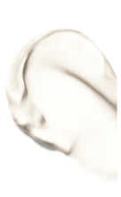 Afbeelding in Gallery-weergave laden, Ultra Facial Defense SPF50+ 30ml - SkinEffects Zwolle
