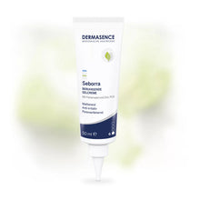 Afbeelding in Gallery-weergave laden, Dermasence Seborra Soothing Gelcreme - Dermasence - Huidproducten.nl
