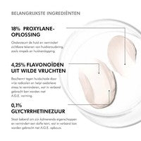 Afbeelding in Gallery-weergave laden, A.G.E. Interrupter 48ml - SkinCeuticals - Huidproducten.nl
