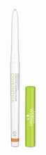 Afbeelding in Gallery-weergave laden, Louis Widmer Skin Appeal Coverstick 01 - SkinEffects Zwolle
