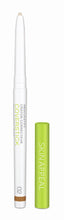 Afbeelding in Gallery-weergave laden, Louis Widmer Skin Appeal Coverstick 02 - SkinEffects Zwolle
