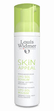 Afbeelding in Gallery-weergave laden, Louis Widmer Skin Appeal Lipo Sol Mousse - SkinEffects Zwolle
