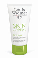 Afbeelding in Gallery-weergave laden, Louis Widmer Skin Appeal Peeling - SkinEffects Zwolle
