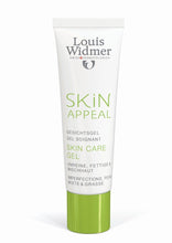 Afbeelding in Gallery-weergave laden, Louis Widmer Skin Appeal Skin Care Gel - SkinEffects Zwolle
