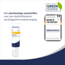 Afbeelding in Gallery-weergave laden, Solvinea Zonnebrand Gelcrème SPF 50+
